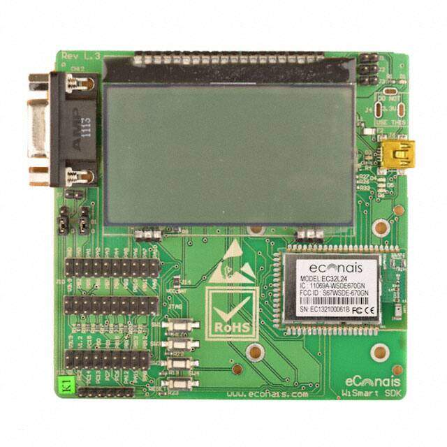 EC32L24DK image