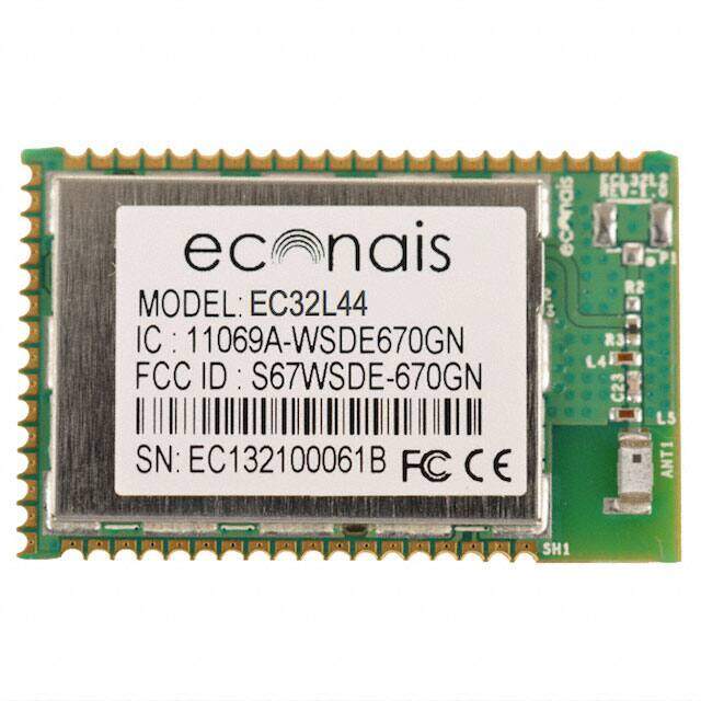EC32L44 image