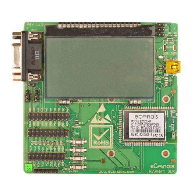 EC32L44DK image
