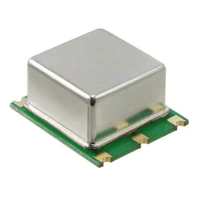 ECOC-2522-100.000-3FC image