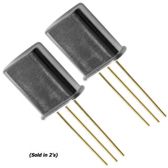 ECS-10.7-15B 