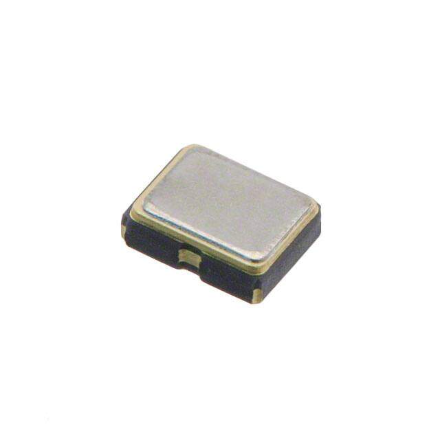 ECS-2018-270-BN image