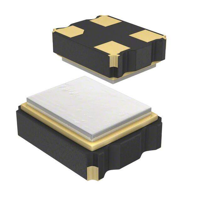 ECS-2033-035-BN image