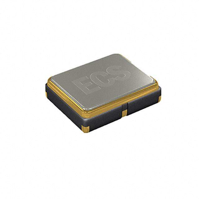 ECS-TXO-2016-33-400-TR image