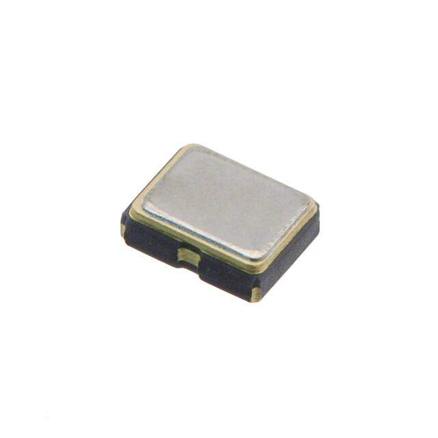 ECS-2033-130-BN image