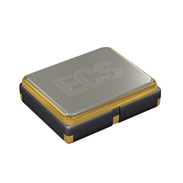 ECS-2520MV-160-CN-TR image