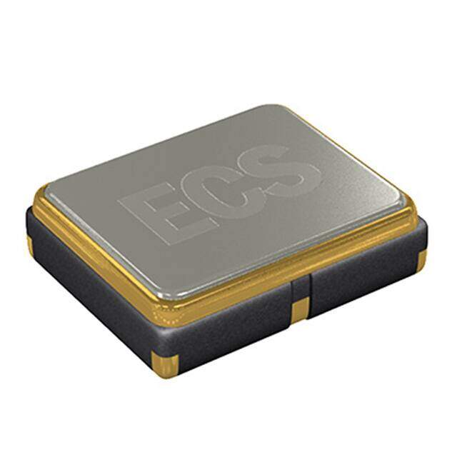 ECS-2520Q-33-260-DP-TR image
