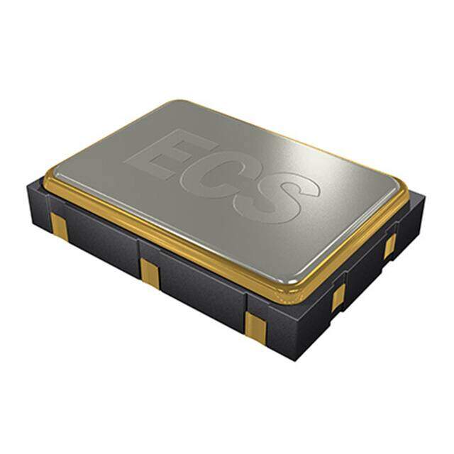 ECS-2520S30-500-EN-TR image