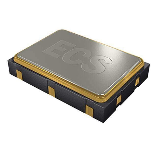 ECS-3225S30-100-FN-TR image