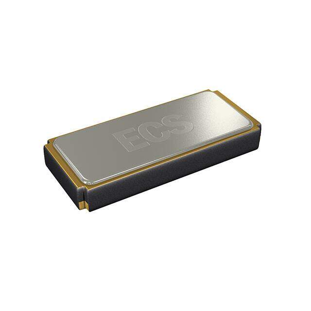 ECS-.327-7-34QCS-TR image
