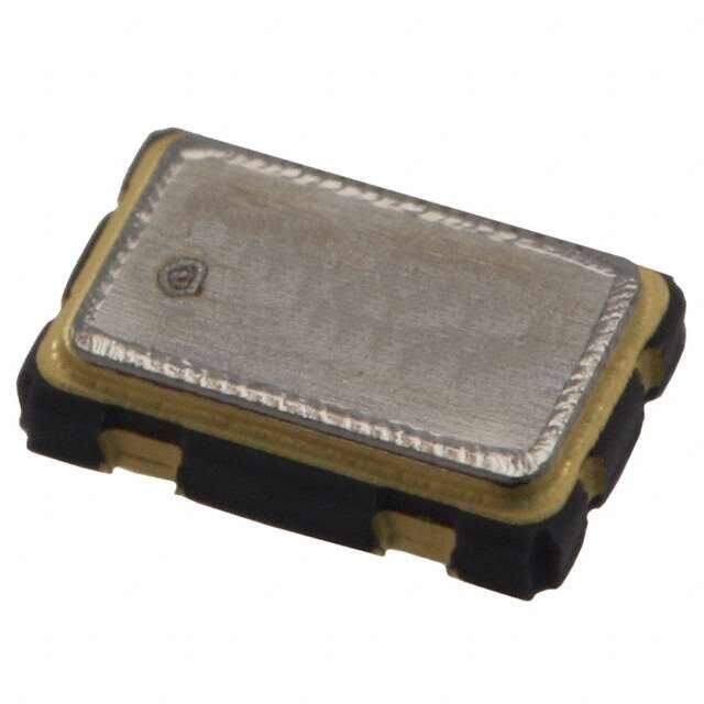 ECS-3525-250-B-TR image