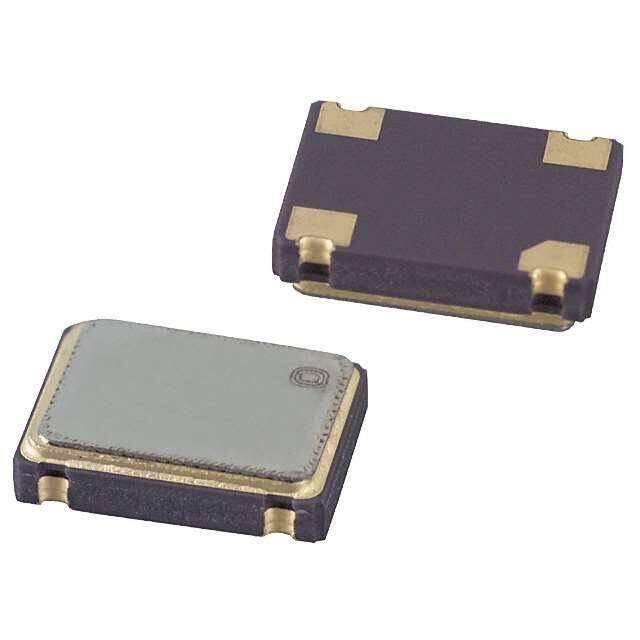 ECS-3951M-320-BN-TR image