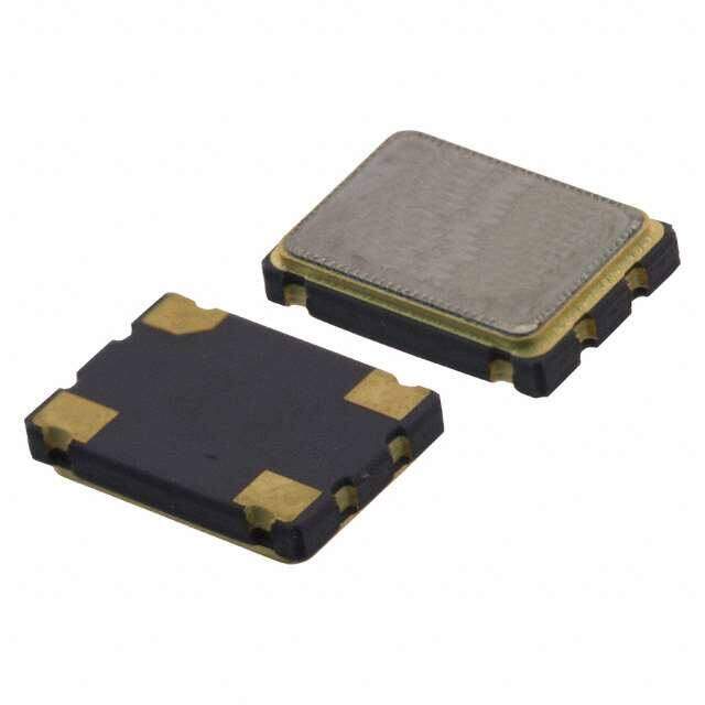 ECS-3951M-200-B-TR image