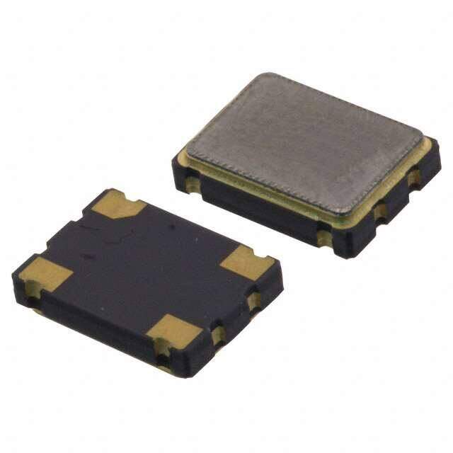 ECS-3953M-040-BN-TR image
