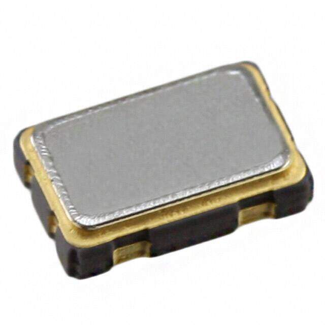 ECS-3961-080-AU-TR image