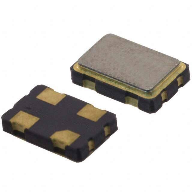 ECS-3963-040-BN-TR image