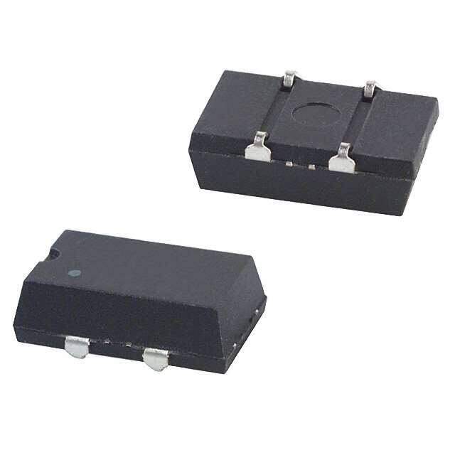 ECS-8FM-010-TR image
