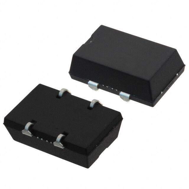 ECS-8FMX-080-TR image
