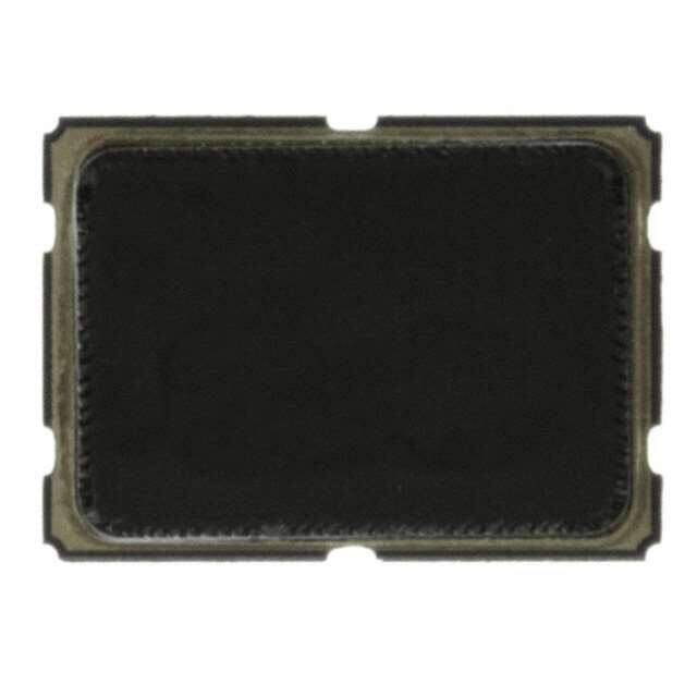 ECS-96SMF21A20