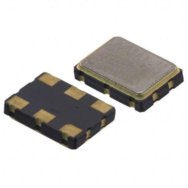 ECS-LVDS33-1562.5-BN image