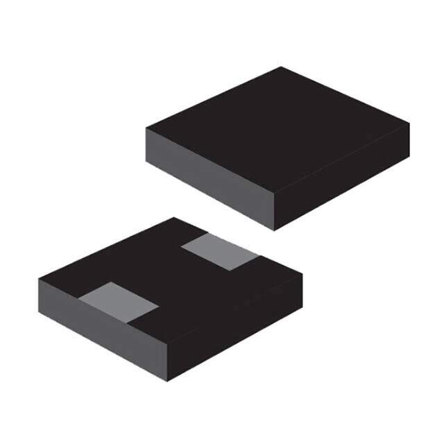 ECS-MPIL0530-5R6MC image