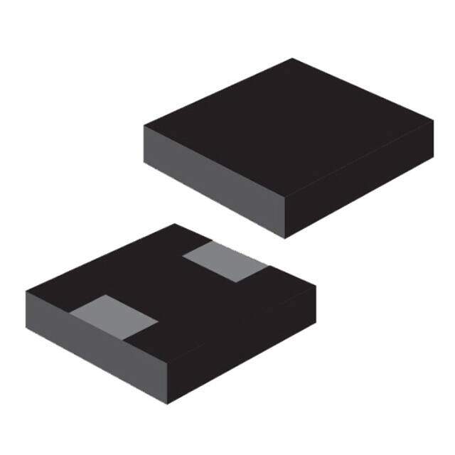 ECS-MPIL0630-R47MC image
