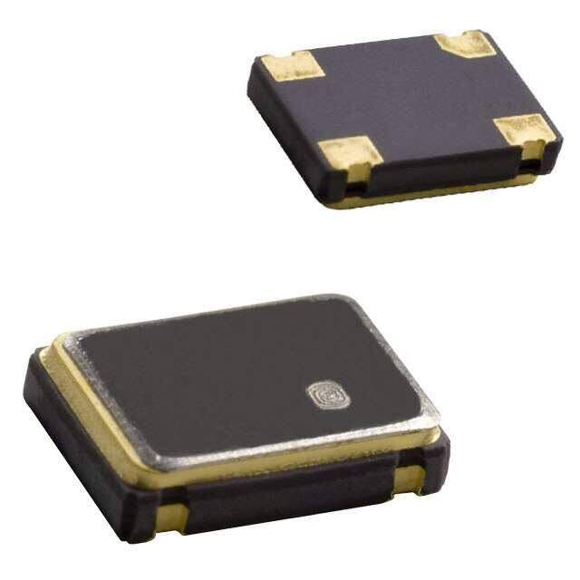 ECS-P73-BN image