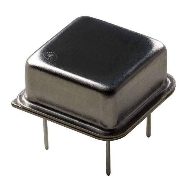 ECS-UPO-8PIN image