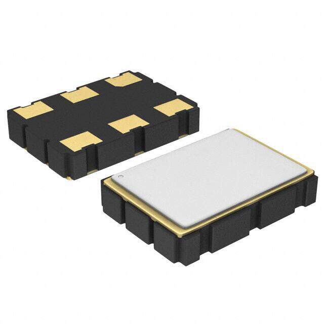ECS-PEC33-1000-BN image