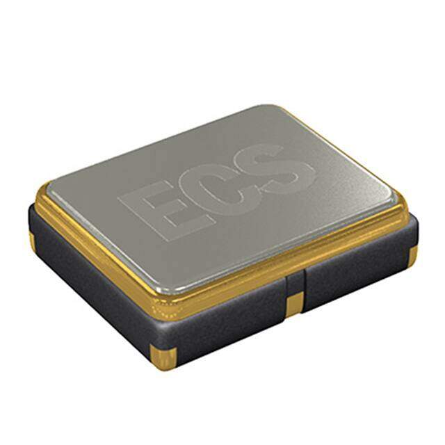 ECS-TXO-3225-122.8-TR image