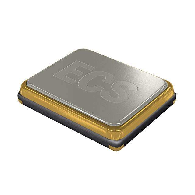 ECS-TXO-20CSMV-384-AY-TR image