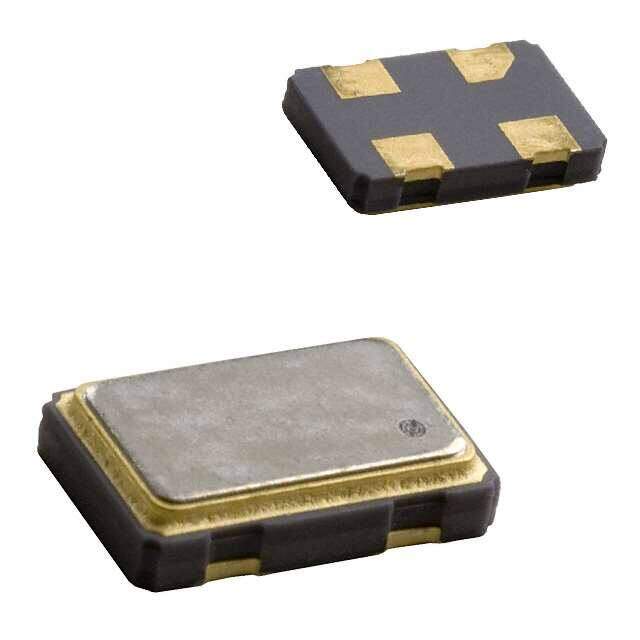 ECS-UPO-3X5-2 image