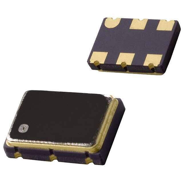 ECS-VXO-73-20.00-TR image