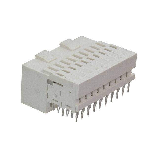 500-040-225-E02 image