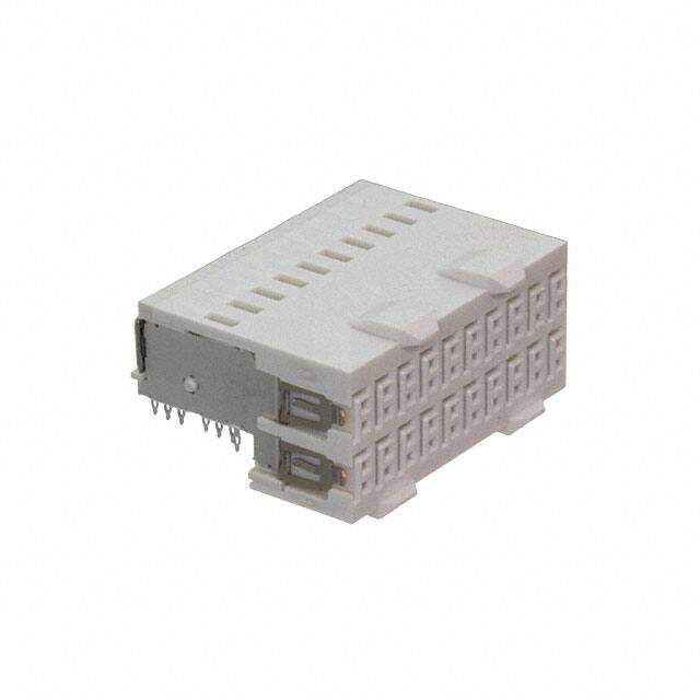 500-040-225-G02 image