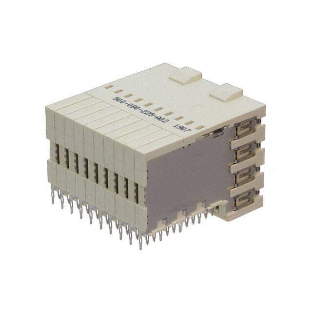 500-080-225-A02 image