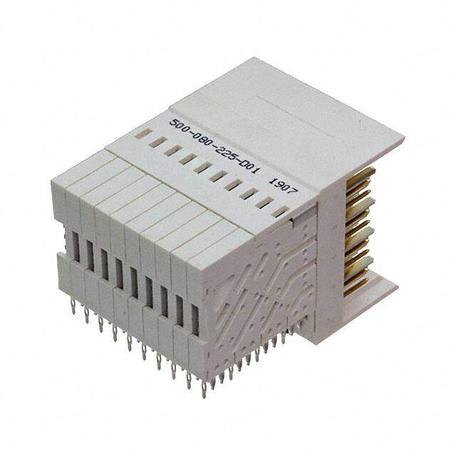 500-080-225-D01 image