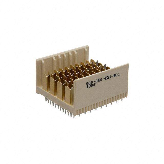 500-080-231-B01 image