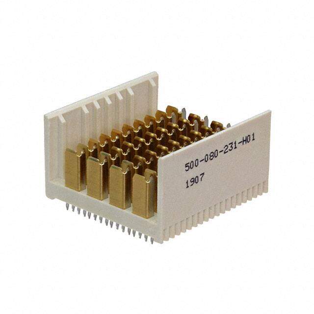 500-080-231-H01 image