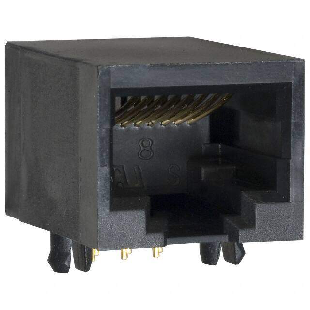 A00-108-660-450 image