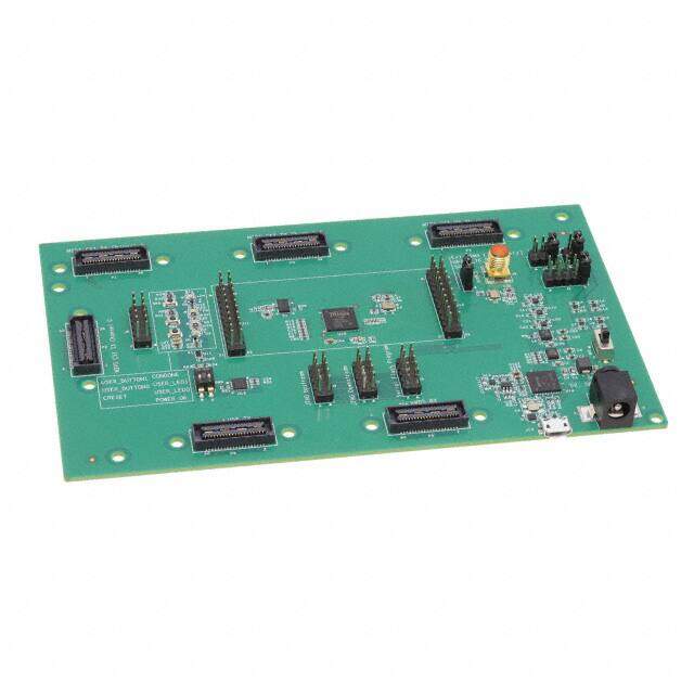 T20MIPI-DK image