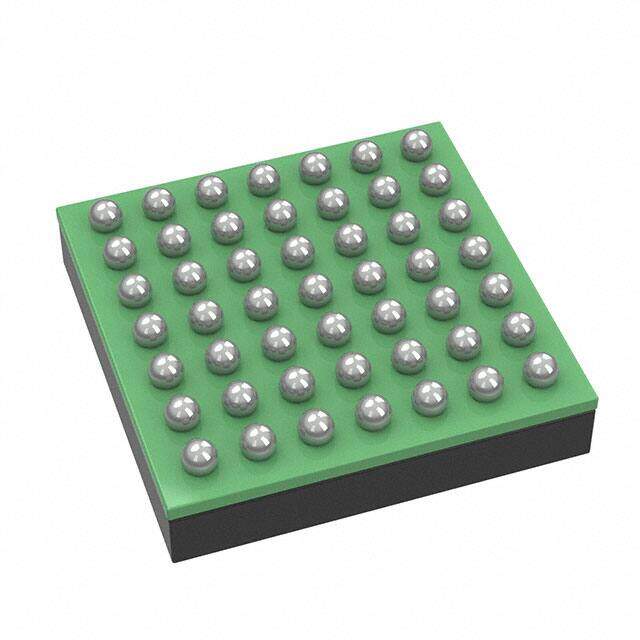 T4F49C2 image