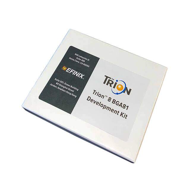T8F81C-DK image