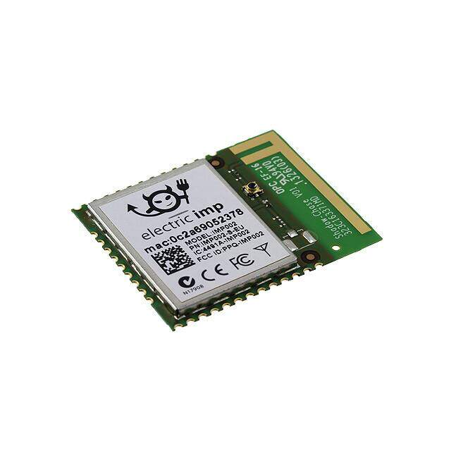 IMP002-S-EU image