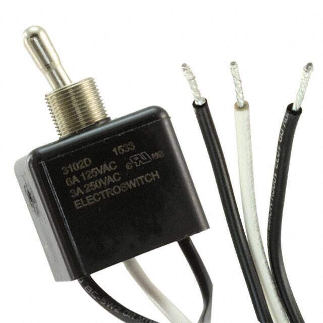 3102D image