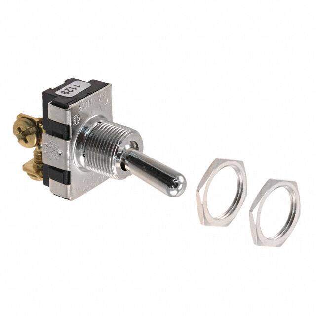 7205B image