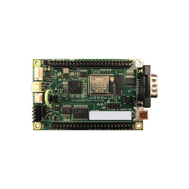 DEV-IIOTC-000 image
