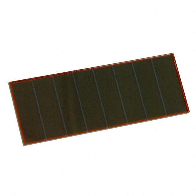 ECS300 image