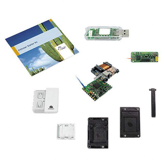 ESK300U image