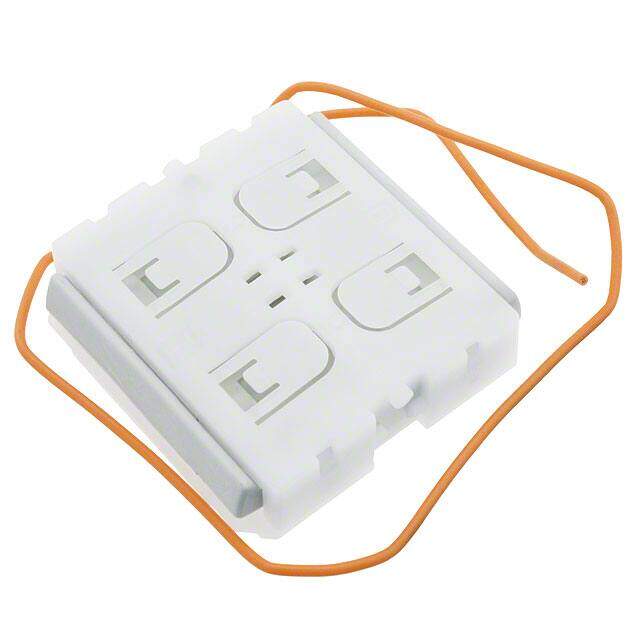 PTM200C image